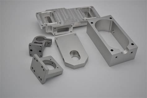 low cost cnc parts|free cnc parts catalog.